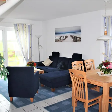 Fluethoern 노르다히