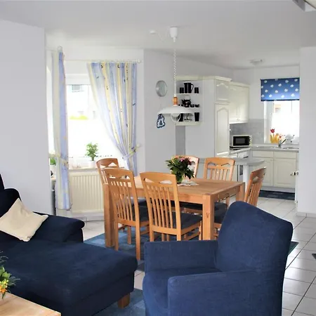 Fluethoern 노르다히