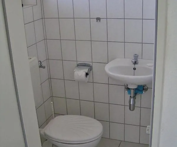 Fluethoern نورديش