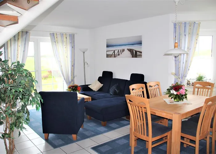 Fluethoern نورديش