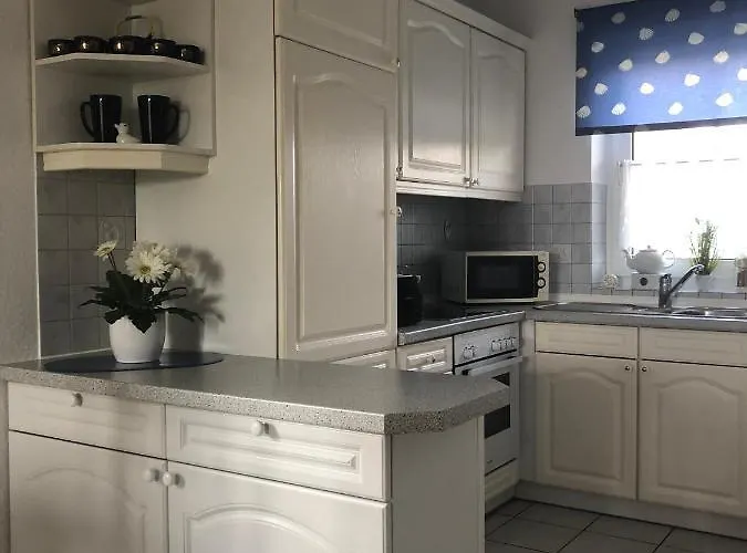 Fluethoern * نورديش