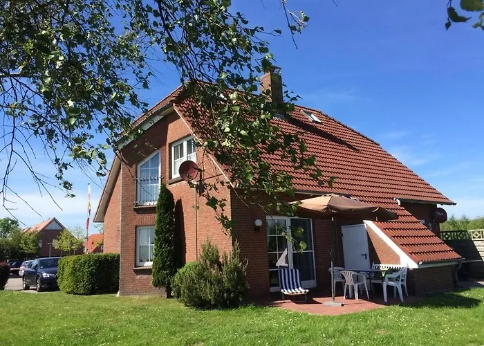 Fluethoern نورديش