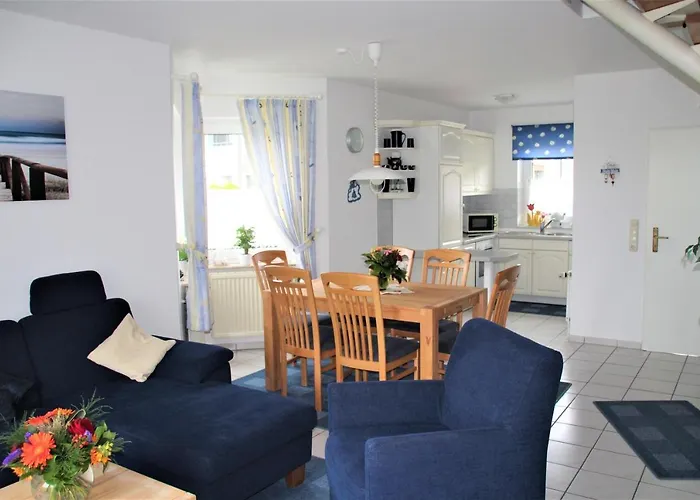 Fluethoern نورديش